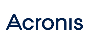 Acronis