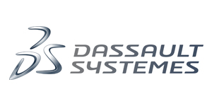 Dassault Systems