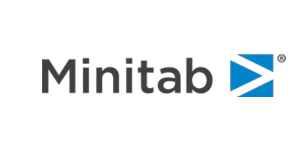 Minitab