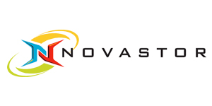 Novastor