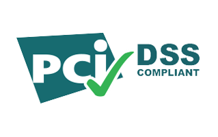 PCI DSS Service Provider Level 1