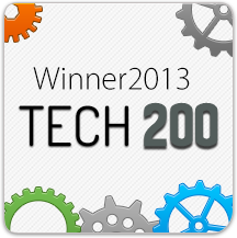 2013Tech200