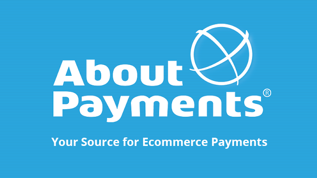 About-Payments