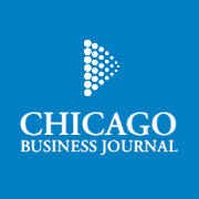 ChicagoBusinessJournal