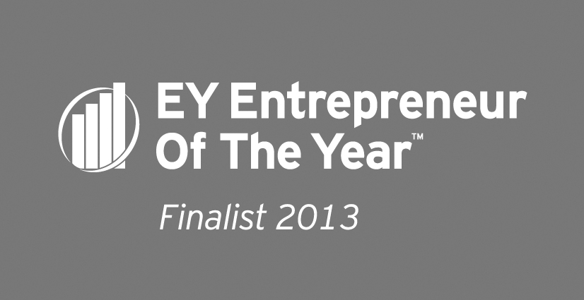 EOY-finalist2013-rgb