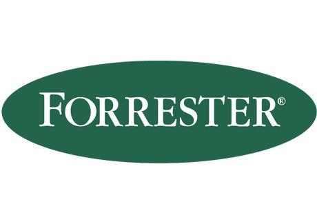 Forrester_Research_logo