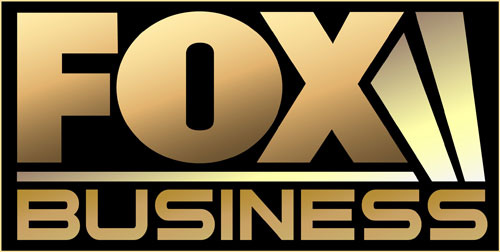 Fox-Business