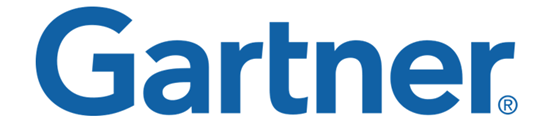 Gartner_logo