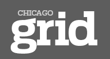 Grid Chicago