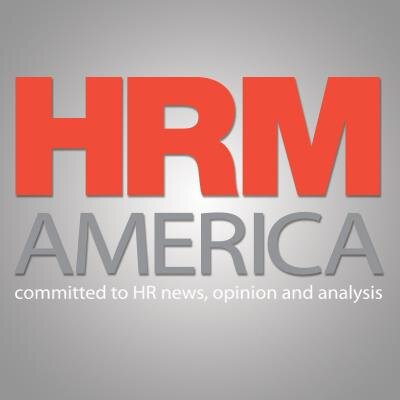 HRM America