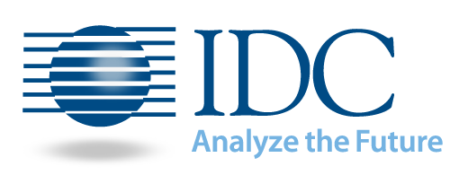 IDC_logo