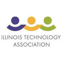 IllinoisTechAssociation