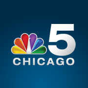 NBCChicago