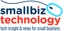 SmallBizTechnology