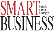 SmartBusinessChicago