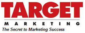 TargetMarketing