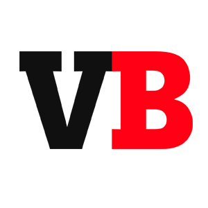 VentureBeat