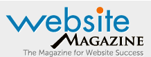 WebsiteMagazine