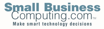 smallbusinesscomputing