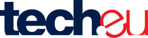 tech.eu-logo