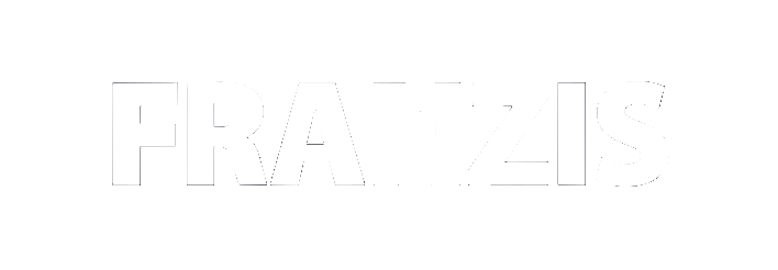 FRANZIS affiliate program