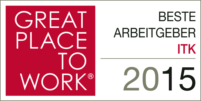 GreatPlacetoWorkGermany_2015