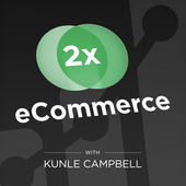 2x Ecommerce Podcast