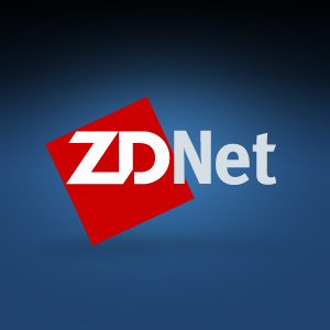 ZDNet