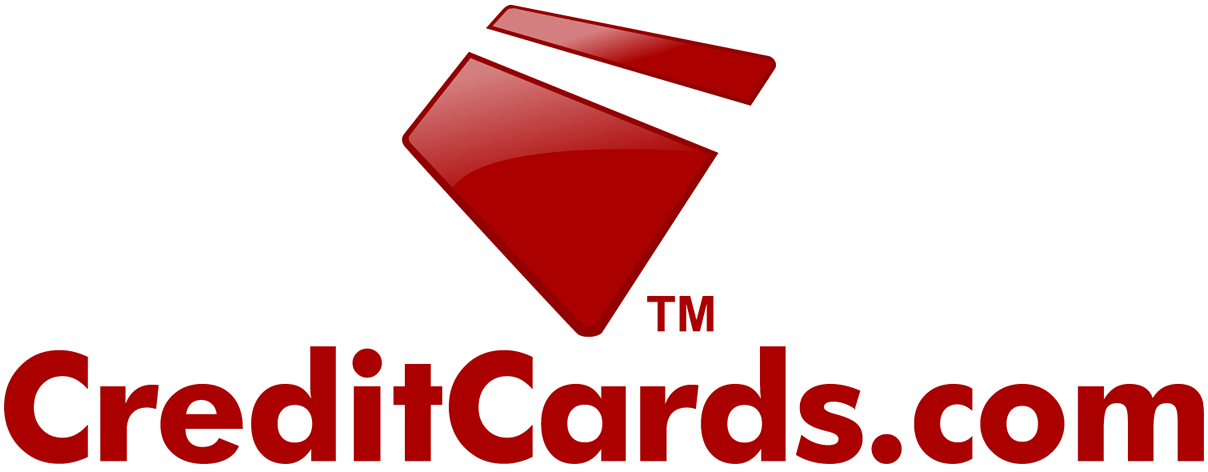 creditcards_com