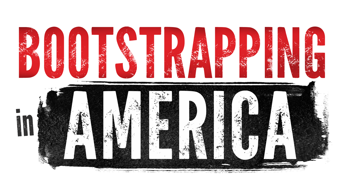 Bootstrapping_in-America