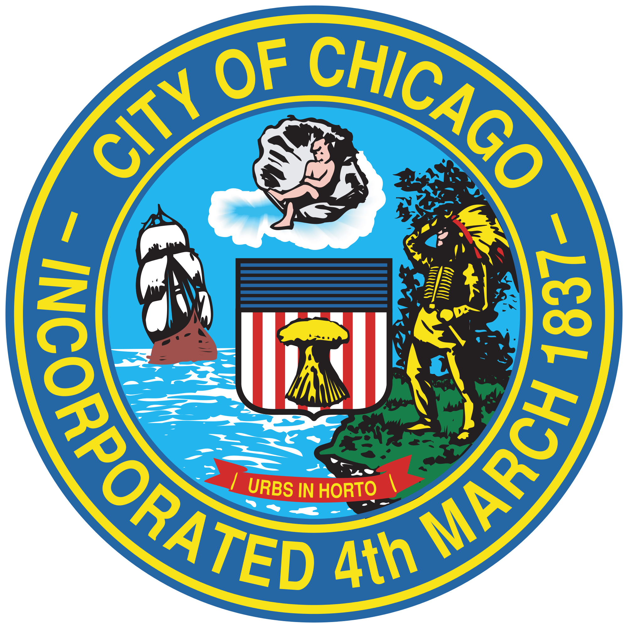 Seal_of_Chicago,_Illinois