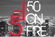 50onFireBanner