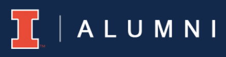 UofI_Alumni_logo