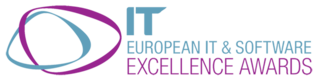 European IT and Software Excellence Awards