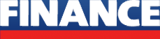 FinanceMagazine_logo