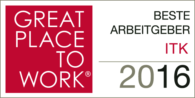 GreatPlacetoWorkGermany_2016