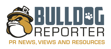 BulldogReporter-logo1