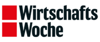 WirtschaftsWoche_Logo