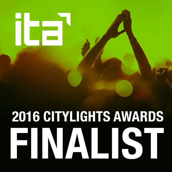 CityLIGHTS_Finalists