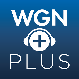 wgn_plus