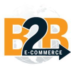 B2B E-Commerce World