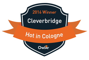 owler-2016-hot-in-cologne-award