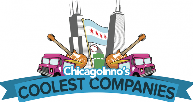 Chicago_Inno_Coolest_Companies