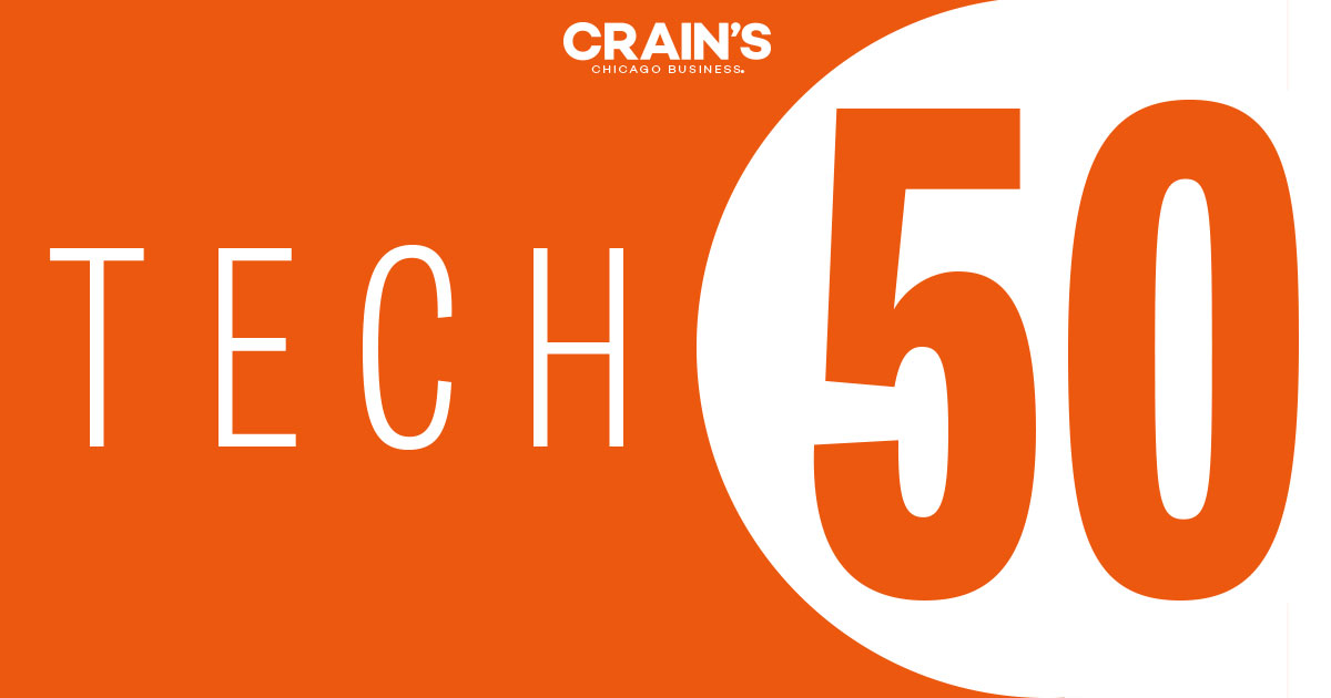 Crains_tech50