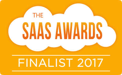 2017_SaaS_Awards