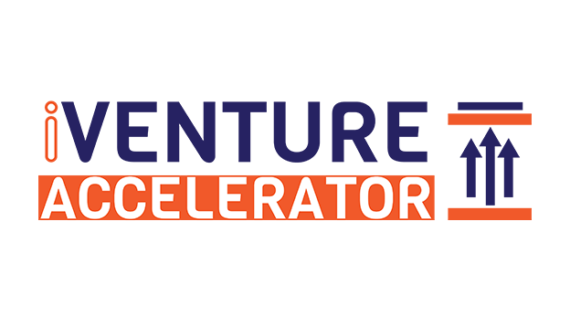 iVenture-Accelerator