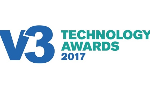 V3_Technology_Awards_logo