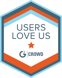 G2Crowd_badge