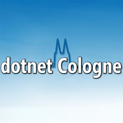 dotnet_cologne