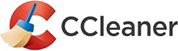 ccleaner affiliate program